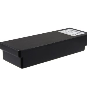 Akumulator do Palfinger Scanreco 590, 592, 960