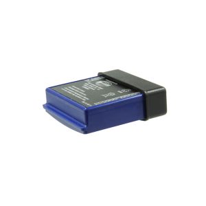 Akumulator do HBC FUB9NM