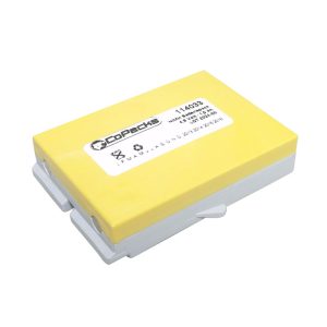 Akumulator do Ikusi T70/1, T70/2