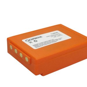 Akumulator do HBC
