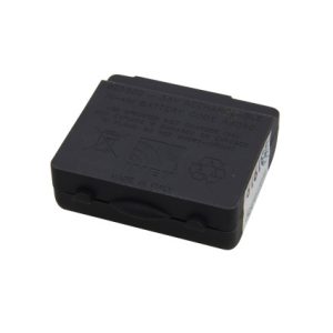 Akumulator do IMET M550 Ares / Zeus / Thor