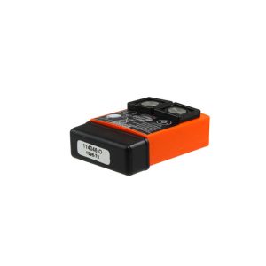 Akumulator do HBC Tele Teach TTB 05