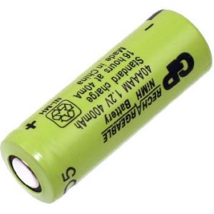 Akumulator GP 40AAAM - 2/3AAA