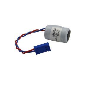 Bateria Litowa Bosch Rexroth R911277133, R911281394 - 1/2AA