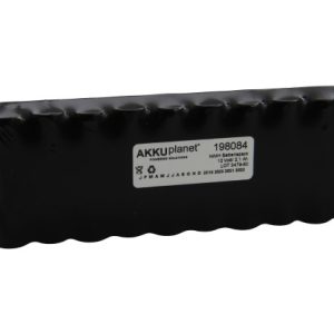 Akumulator do rolety okiennej Roto WDT-S RT2-SF G2/G3/G4