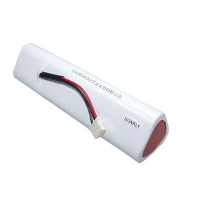 Akumulator do Multimetru Fluke BP190, Scopemetr 192B, 196, 196B, 196C, 199, 199B, 199C