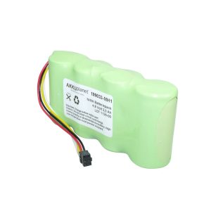 Akumulator do Skopometru Fluke BP130