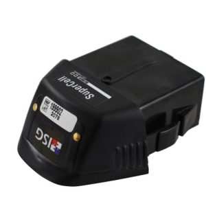 Akumulator do Dräger Talisman Elite Lite, ISG SD250, ISG K250