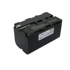 Akumulator do Dräger Talismann X3