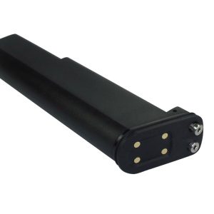 Akumulator do Dräger UCF6000, UCF7000, UCF8000, UCF9000