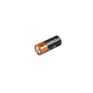 Bateria Alkaliczna Duracell Lady, N, LR1