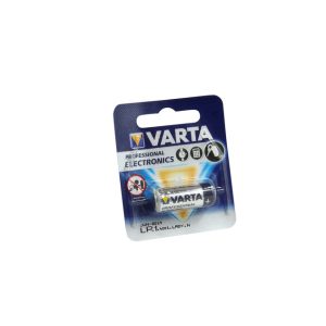 Bateria Alkaliczna Varta Lady, N, LR1