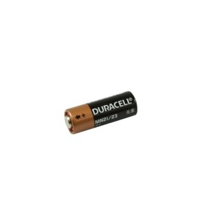 Bateria Alkaliczna Duracell E23A, V23GA, 8LR932, 3LR50