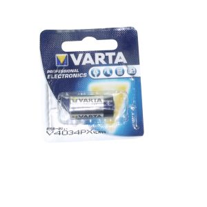 Bateria Alkaliczna 4LR44, 476A, A544, V4034PX, PX28A