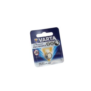 Bateria Alkaliczna, guzikowa Varta A76, LR1154, V13GA, RW82, HG13, BLR44, SR44, 357