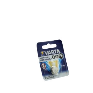 Bateria Alkaliczna, guzikowa V625U, 625A, EPX625G, PX625A