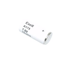 Bateria Alkaliczna MN175, TR175, 5NR44, A175