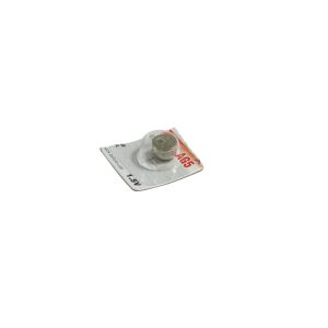 Bateria Alkaliczna, guzikowa AG5, 193, LR754