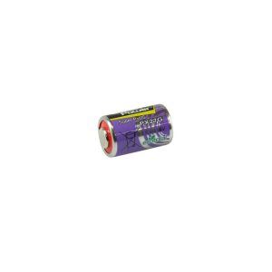 Bateria Alkaliczna V27PX, PX27A, MN27