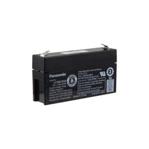 Akumulator do pompy infuzyjnej Ivac, Alaris 741