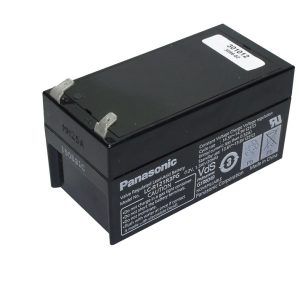 Akumulator do pompy infuzyjnej Kwapisz 2050