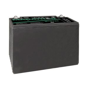 Akumulator Exide Marathon M12V90