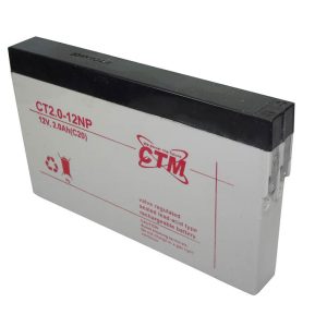 Akumulator do pulsoksymetru Nellcor N-3000(I) , 120, Sinfonie