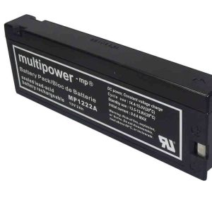 Akumulator do defibrylatora Hewlett Packard Heartstream XL