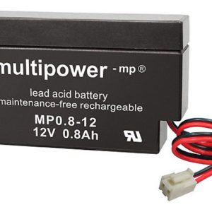 Akumulator do Heinen & Löwenstein Oxymon II