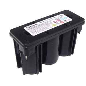 Akumulator Enersys Hawker Cyclon 0819-0012