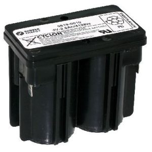 Akumulator Enersys Hawker Cyclon 0819-0010