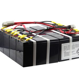 Akumulator do APC Smart UPS 2200, 3000, 5000
