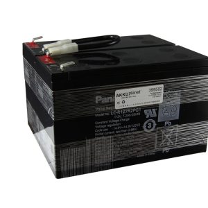 Akumulator do APC Smart UPS 450, 600, 700