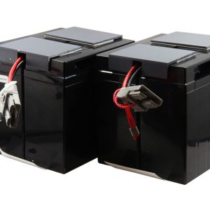 Akumulator do APC Smart UPS 2200, 3000, 5000, Smart UPS XL 3000,