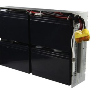 Akumulator do APC Smart UPS 1400, 1500