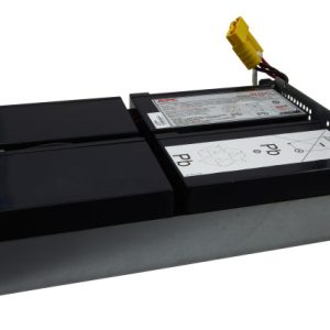 Akumulator do APC Smart UPS 1400, 1500