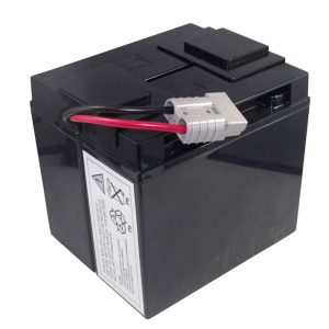 Akumulator do APC Smart UPS 2200, 3000, Smart UPS XL 1400, 2200