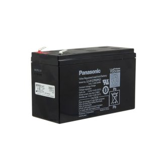 Akumulator do APC Smart UPS 420, Back UPS 250, 300, 400, 500, Back UPS ES 550