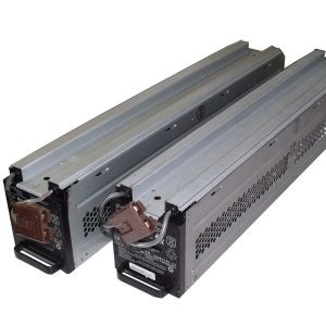 Akumulator do APC Smart UPS RT 3000, 5000, 6000, 7500, 8000, 10000