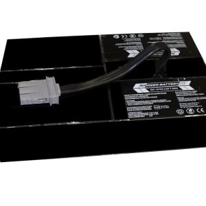 Akumulator do APC Smart UPS SC 1500