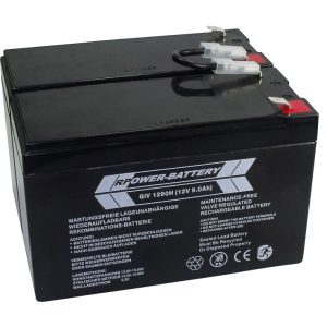 Akumulator do APC Back UPS RS 1200 LCD, UPS RS 1500 LCD