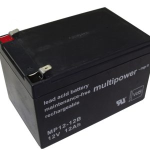 Akumulator do APC Back UPS Pro 650VA