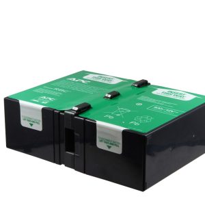 Akumulator do APC Back UPS Pro 1200, 1500, Smart UPS C