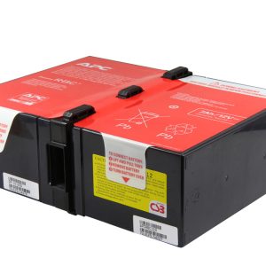 Akumulator do APC Smart UPS 750, APC Back-UPS Pro 900