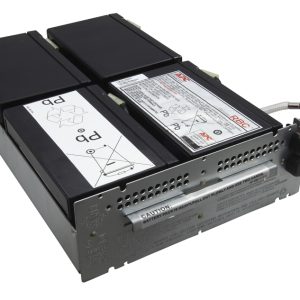 Akumulator do APC Smart UPS 1500