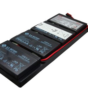 Akumulator do APC Smart UPS 750, 1000