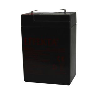Akumulator Effekta BT6-5,5
