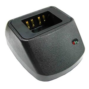 Ładowarka do Kenwood TK2140, TK2160, TK2170, TK3170, TK3160, TK3140