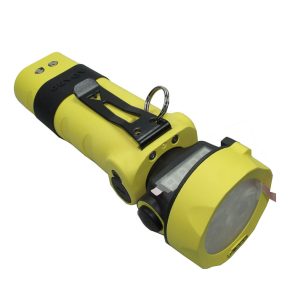 Latarka Adalit L-3000 LED