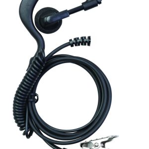 Zestaw słuchawkowy do Motorola GP900, MTS2000